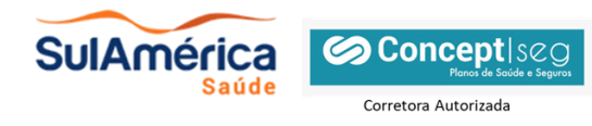 sulamerica saude